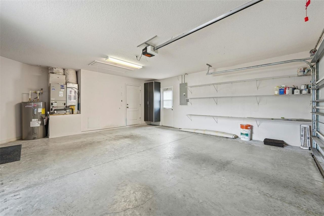 2311 N Andrea Point, Lecanto, FL 34461 Photo