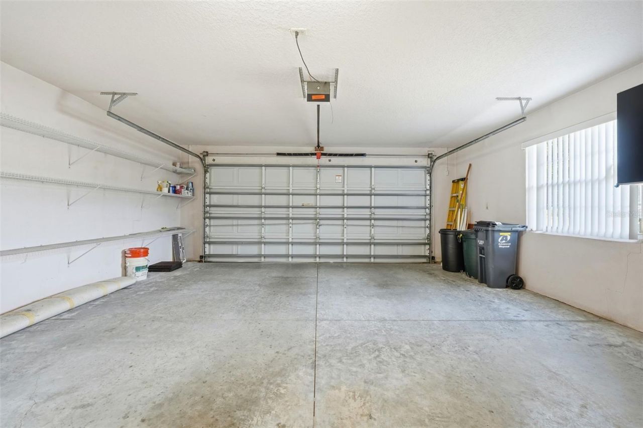 2311 N Andrea Point, Lecanto, FL 34461 Photo