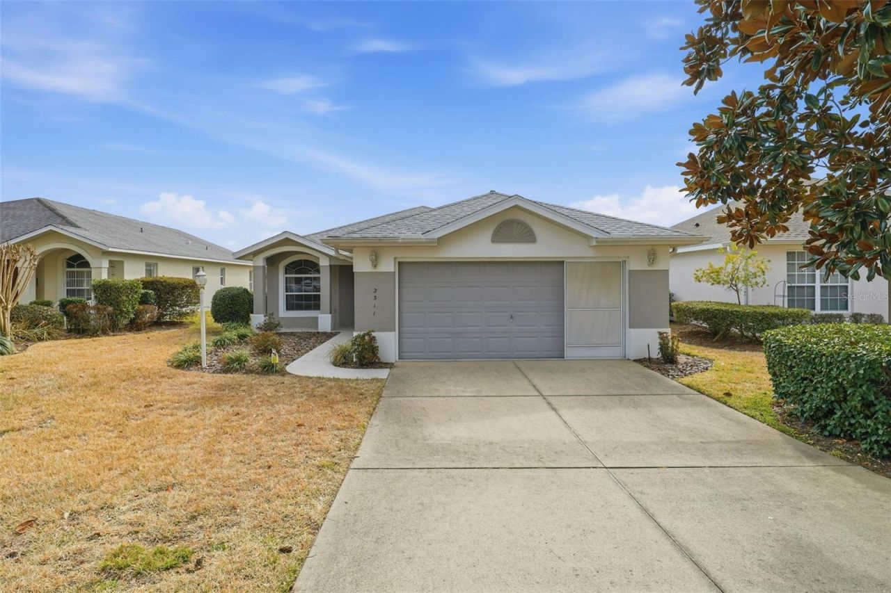 2311 N Andrea Point, Lecanto, FL 34461 Photo