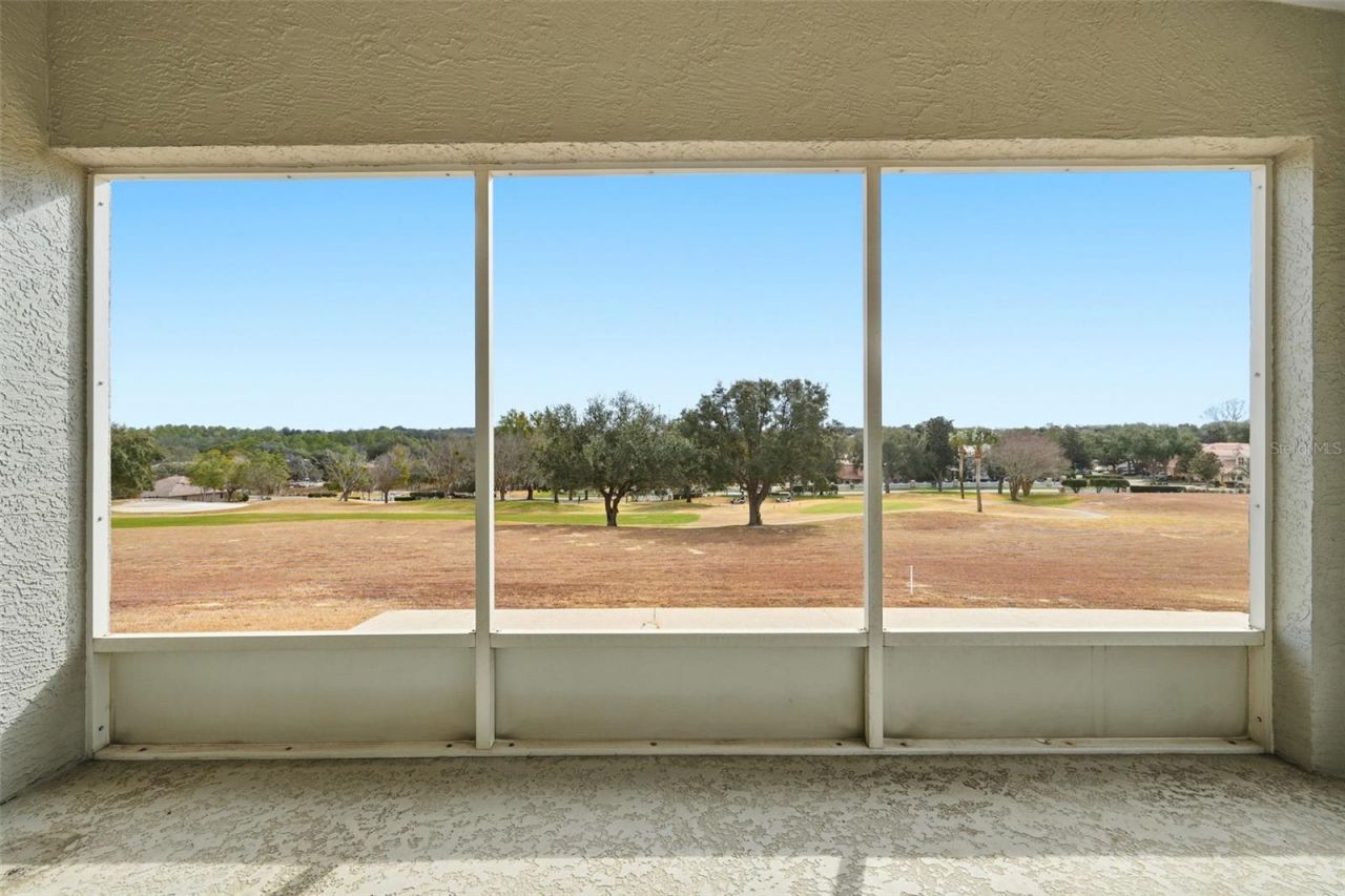 2311 N Andrea Point, Lecanto, FL 34461 Photo