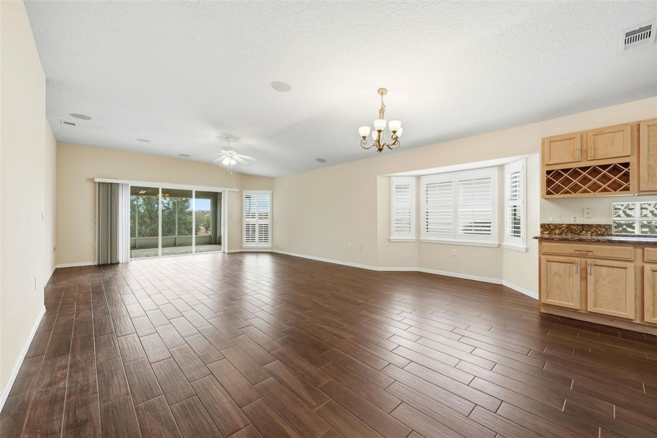 2311 N Andrea Point, Lecanto, FL 34461 Photo