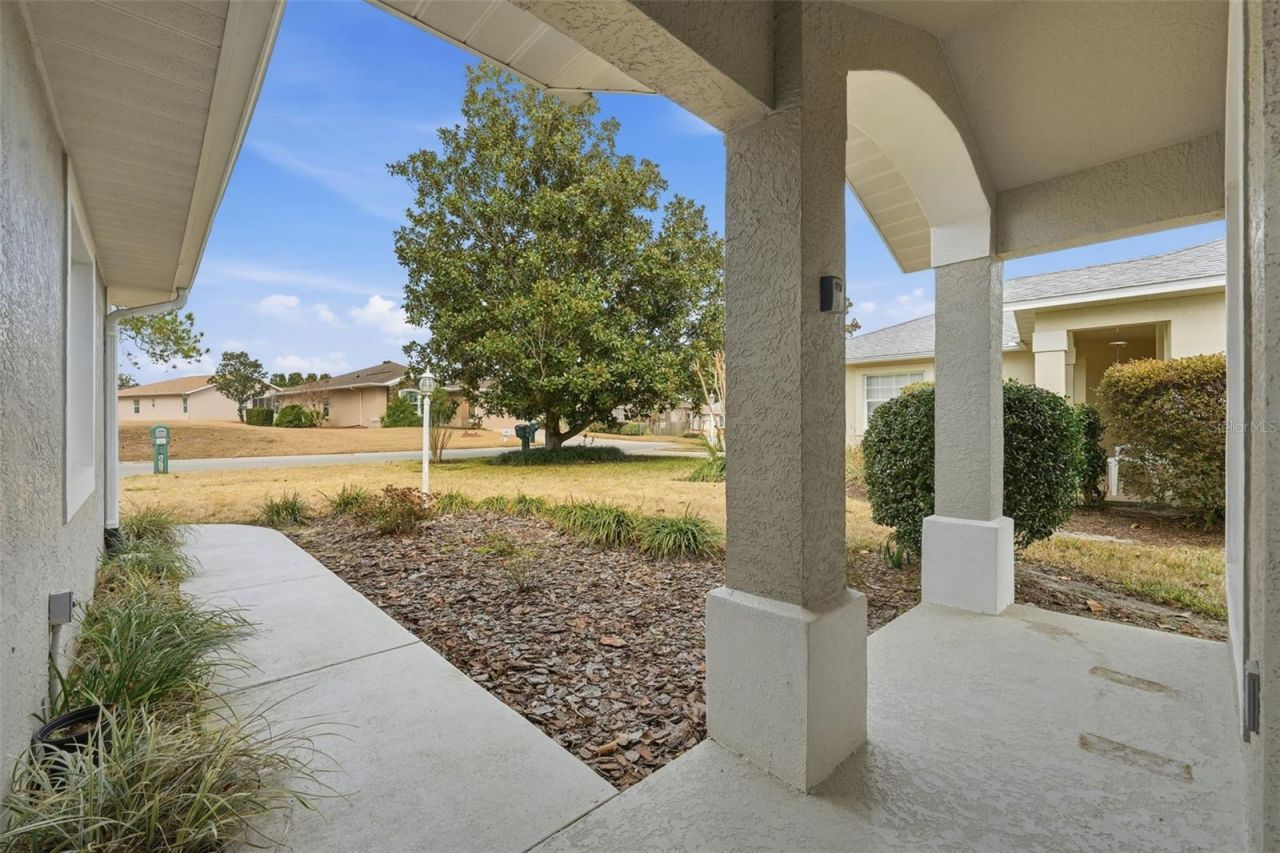 2311 N Andrea Point, Lecanto, FL 34461 Photo