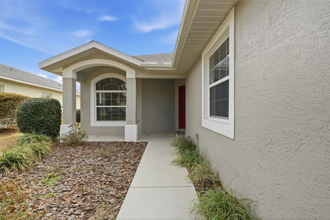 2311 N Andrea Point, Lecanto, FL 34461 Photo