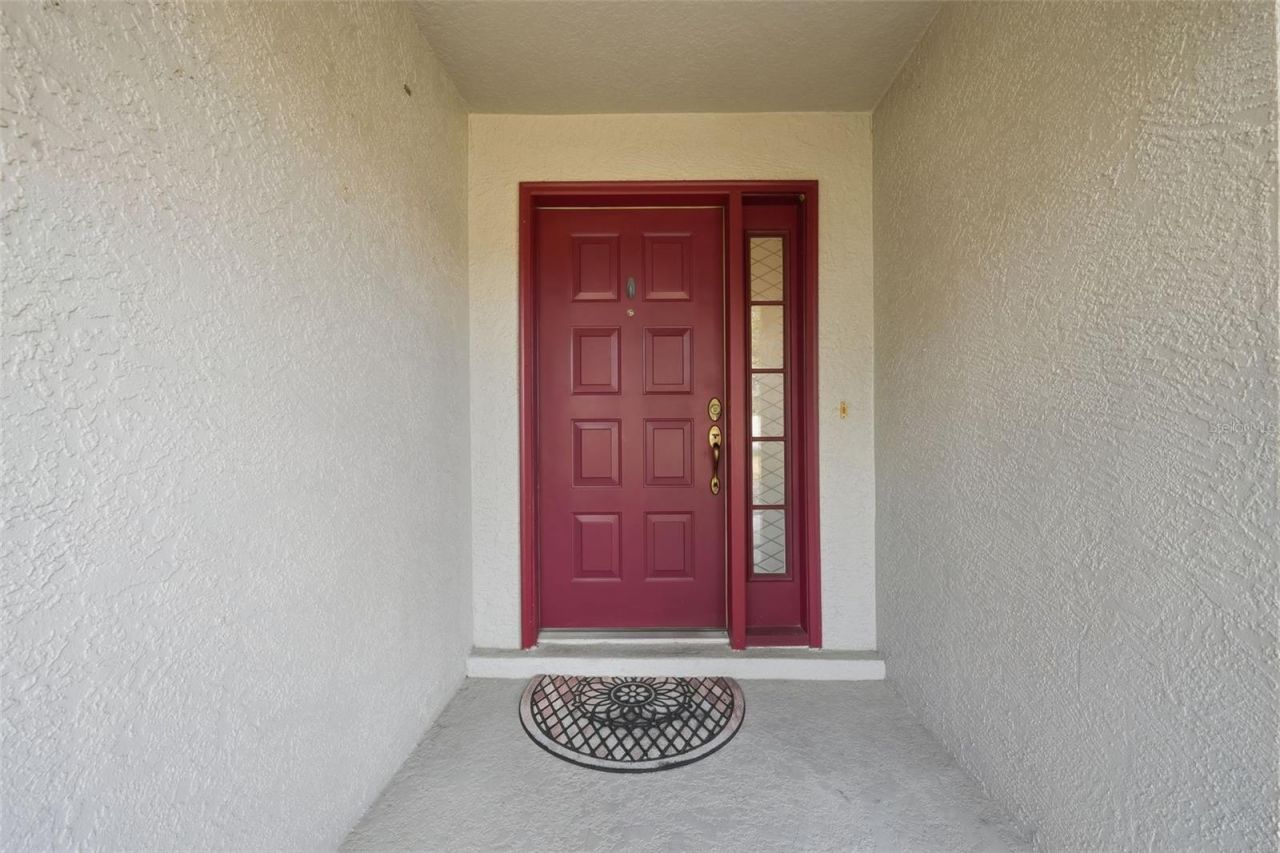 2311 N Andrea Point, Lecanto, FL 34461 Photo