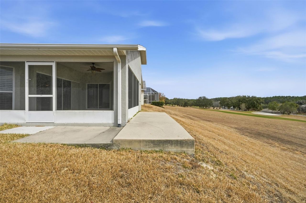 2311 N Andrea Point, Lecanto, FL 34461 Photo