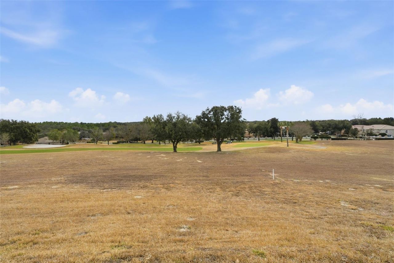 2311 N Andrea Point, Lecanto, FL 34461 Photo