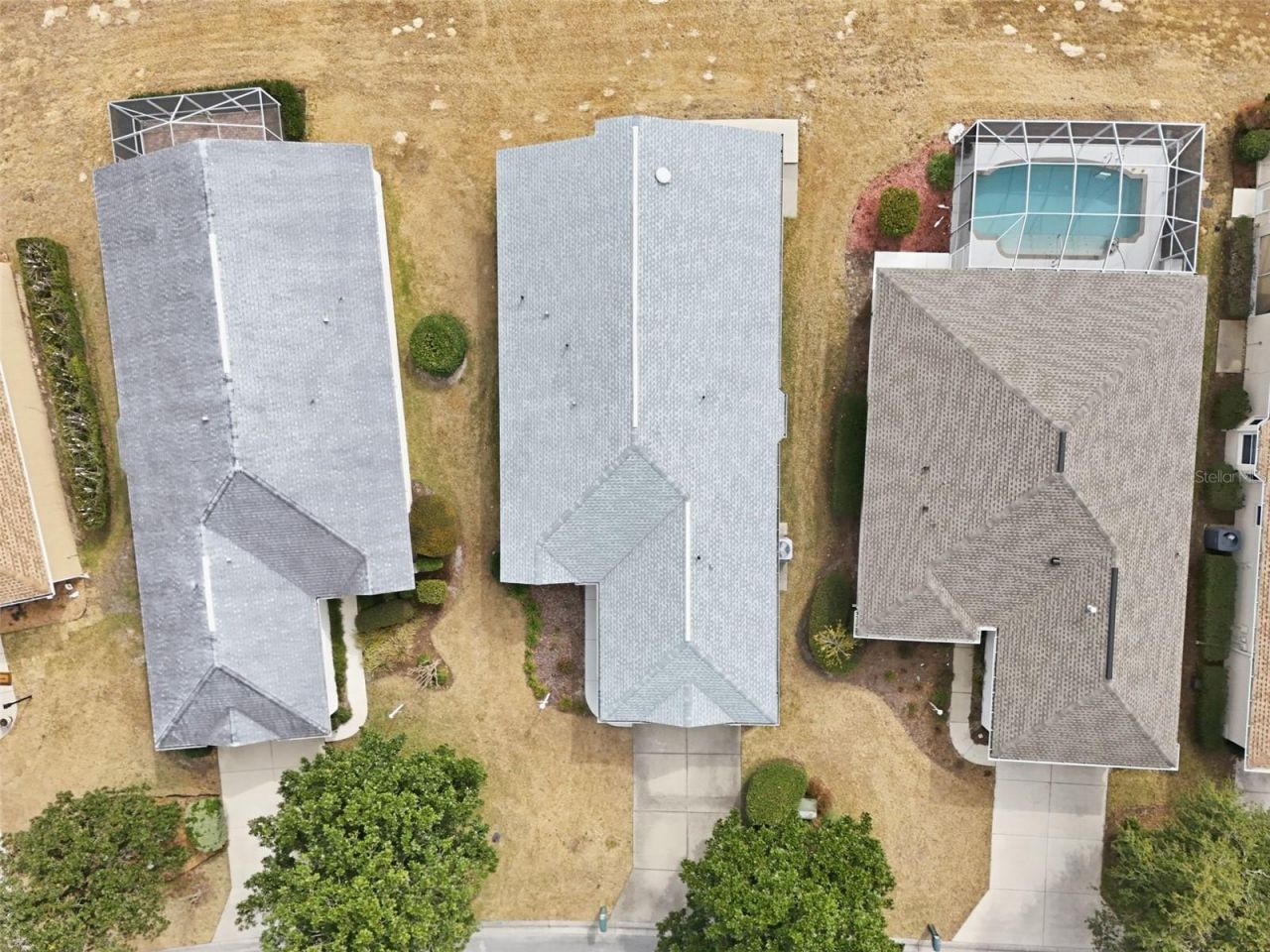 2311 N Andrea Point, Lecanto, FL 34461 Photo