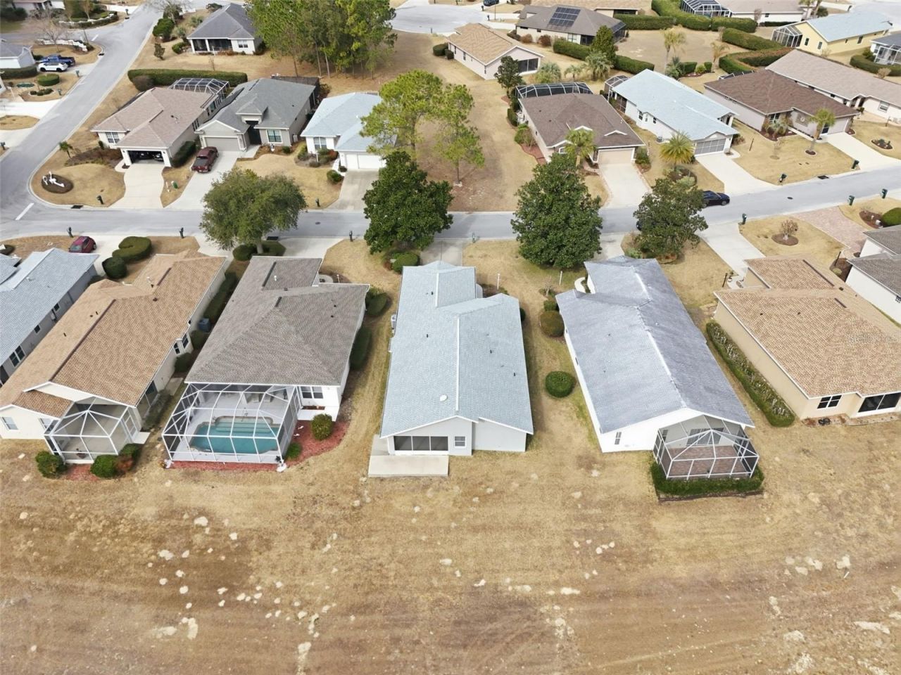 2311 N Andrea Point, Lecanto, FL 34461 Photo