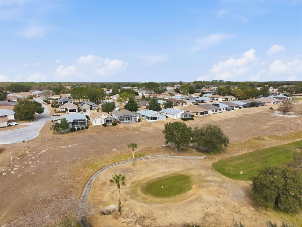 2311 N Andrea Point, Lecanto, FL 34461 Photo