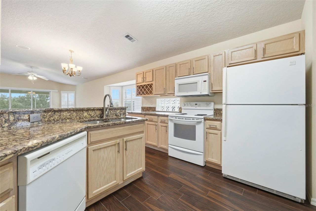 2311 N Andrea Point, Lecanto, FL 34461 Photo