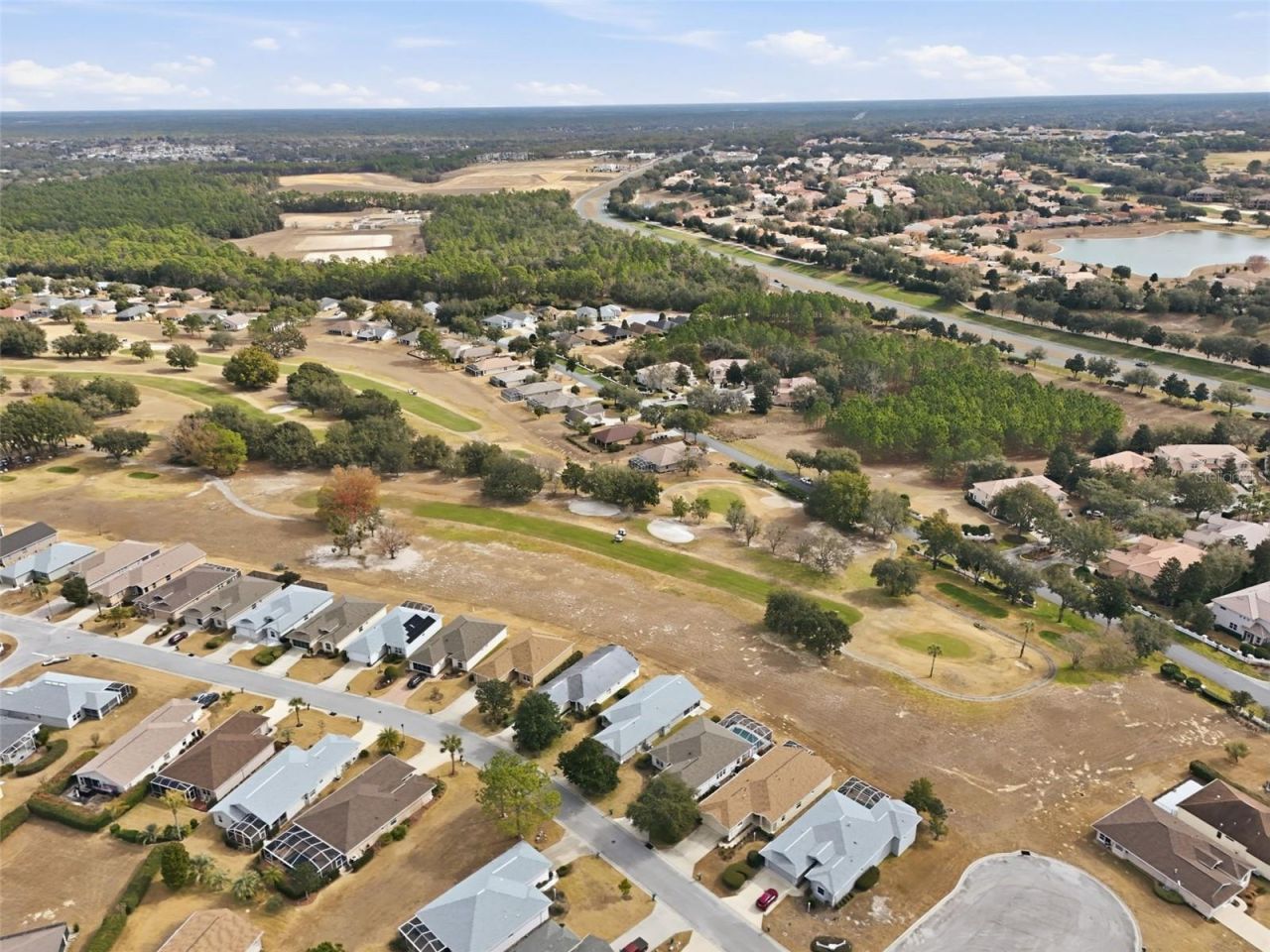 2311 N Andrea Point, Lecanto, FL 34461 Photo