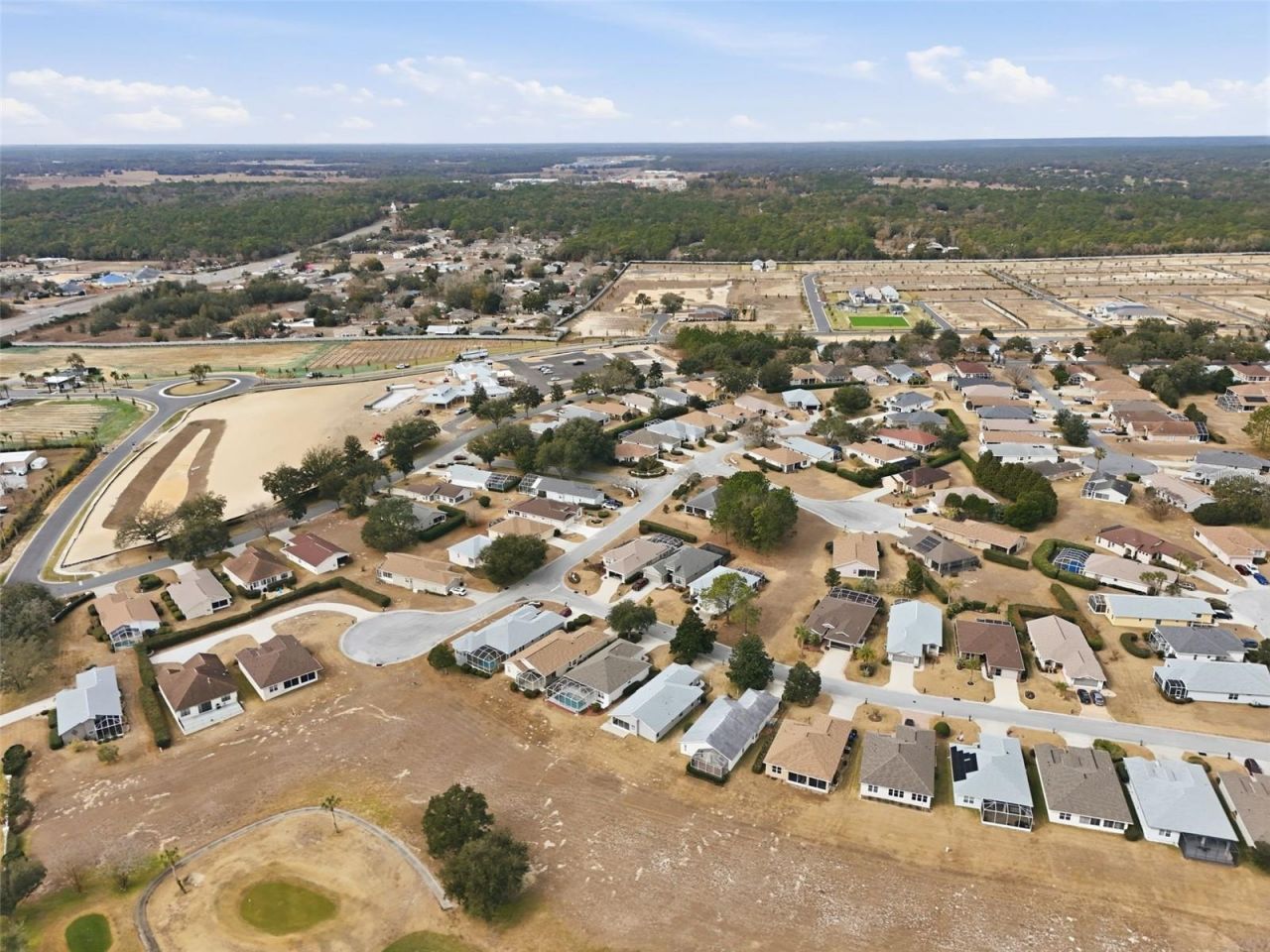 2311 N Andrea Point, Lecanto, FL 34461 Photo