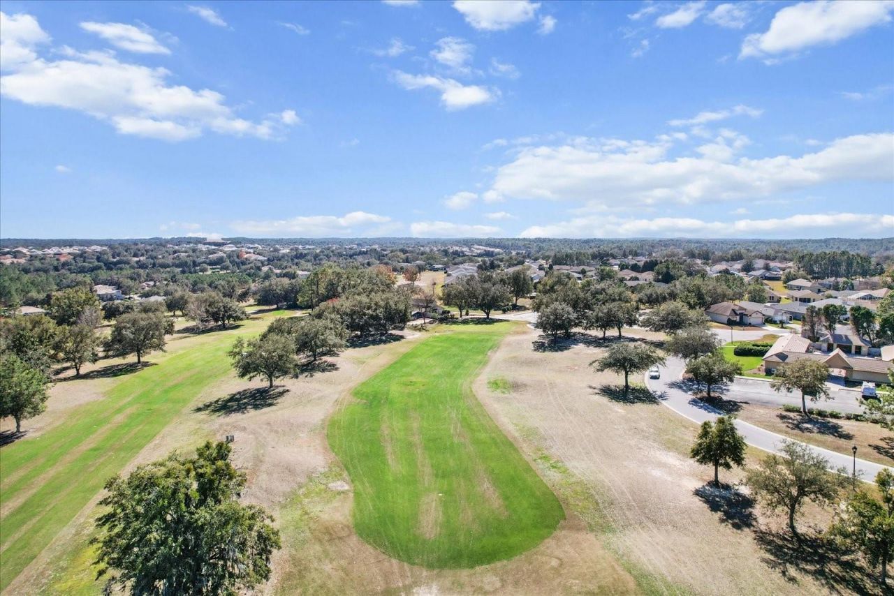 2311 N Andrea Point, Lecanto, FL 34461 Photo