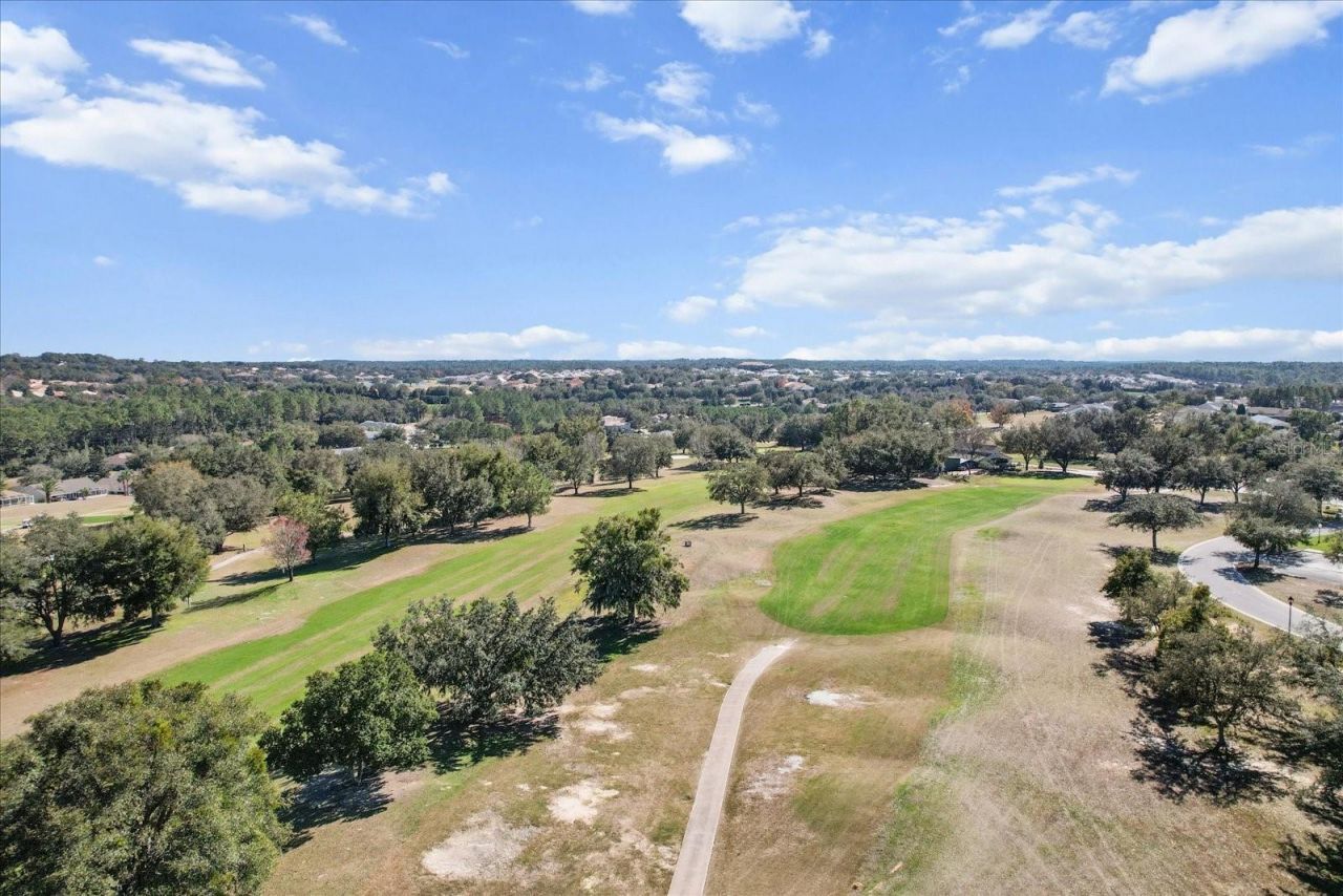 2311 N Andrea Point, Lecanto, FL 34461 Photo