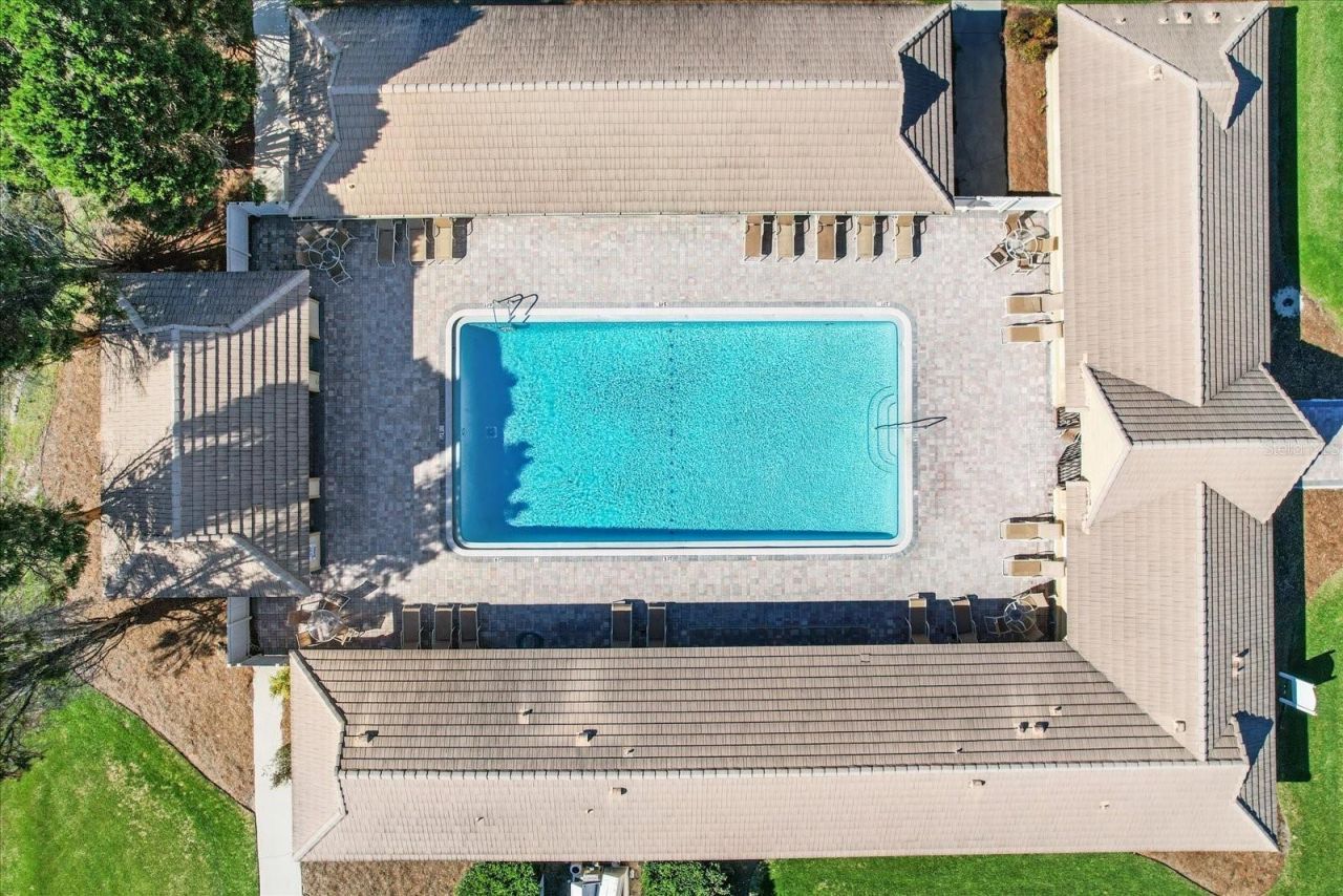 2311 N Andrea Point, Lecanto, FL 34461 Photo