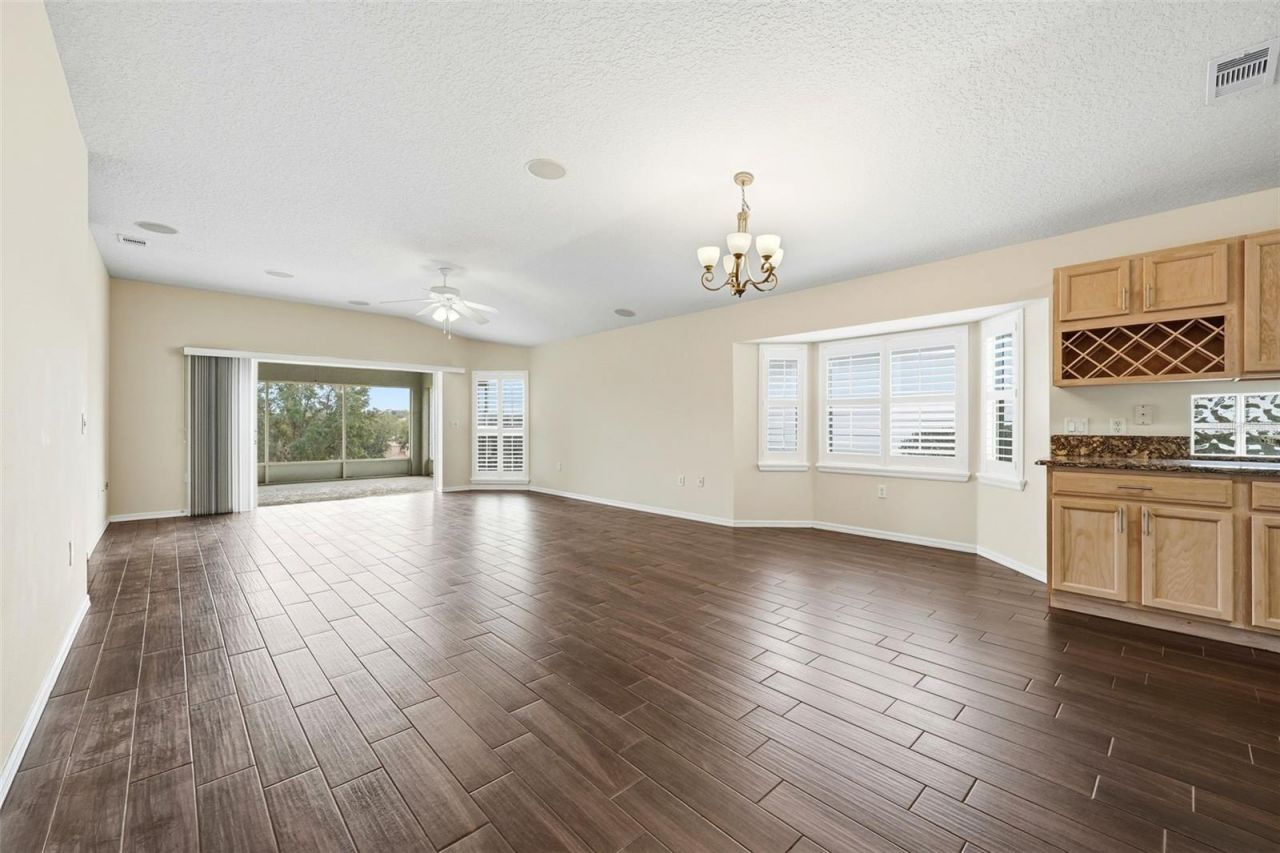 2311 N Andrea Point, Lecanto, FL 34461 Photo