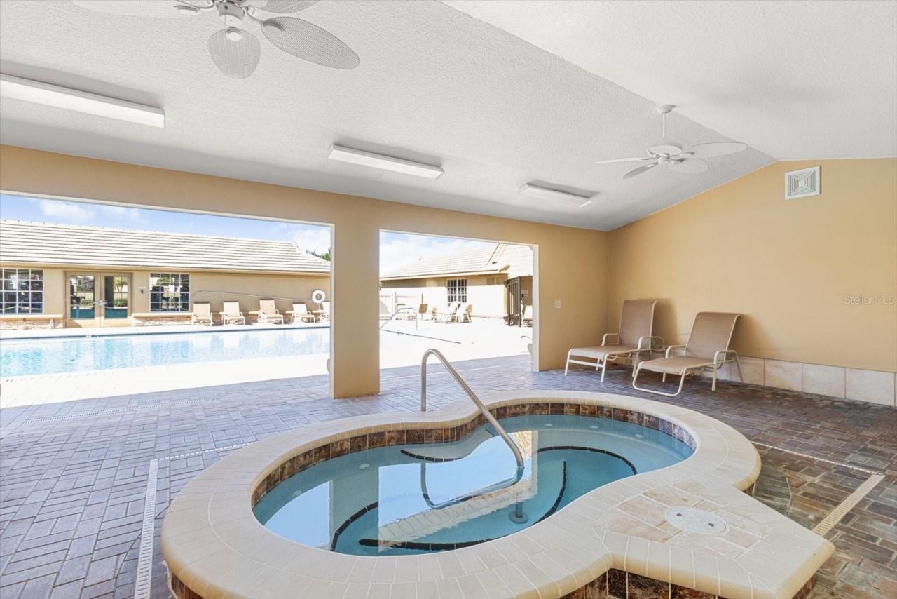 2311 N Andrea Point, Lecanto, FL 34461 Photo