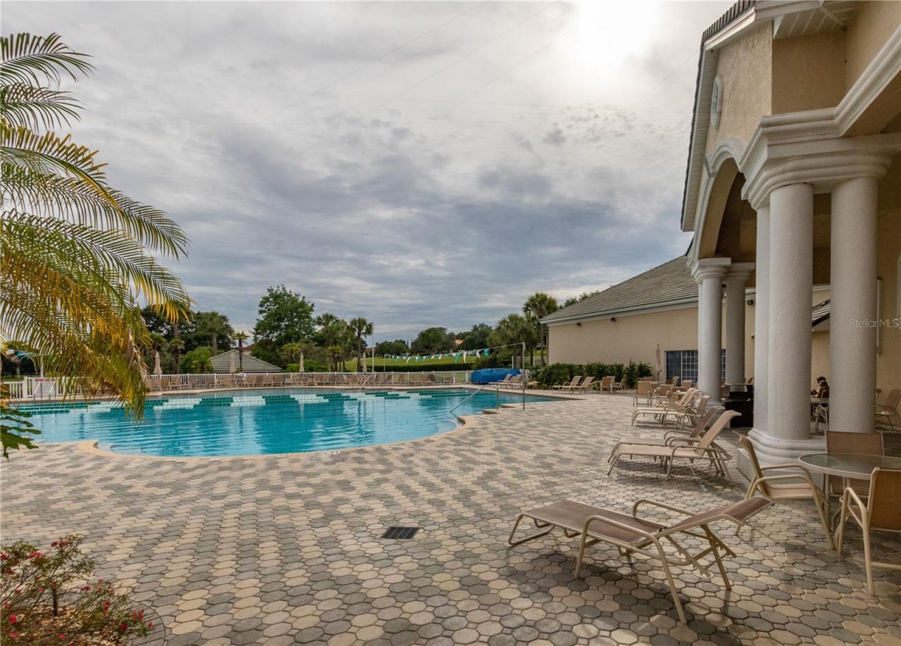 2311 N Andrea Point, Lecanto, FL 34461 Photo