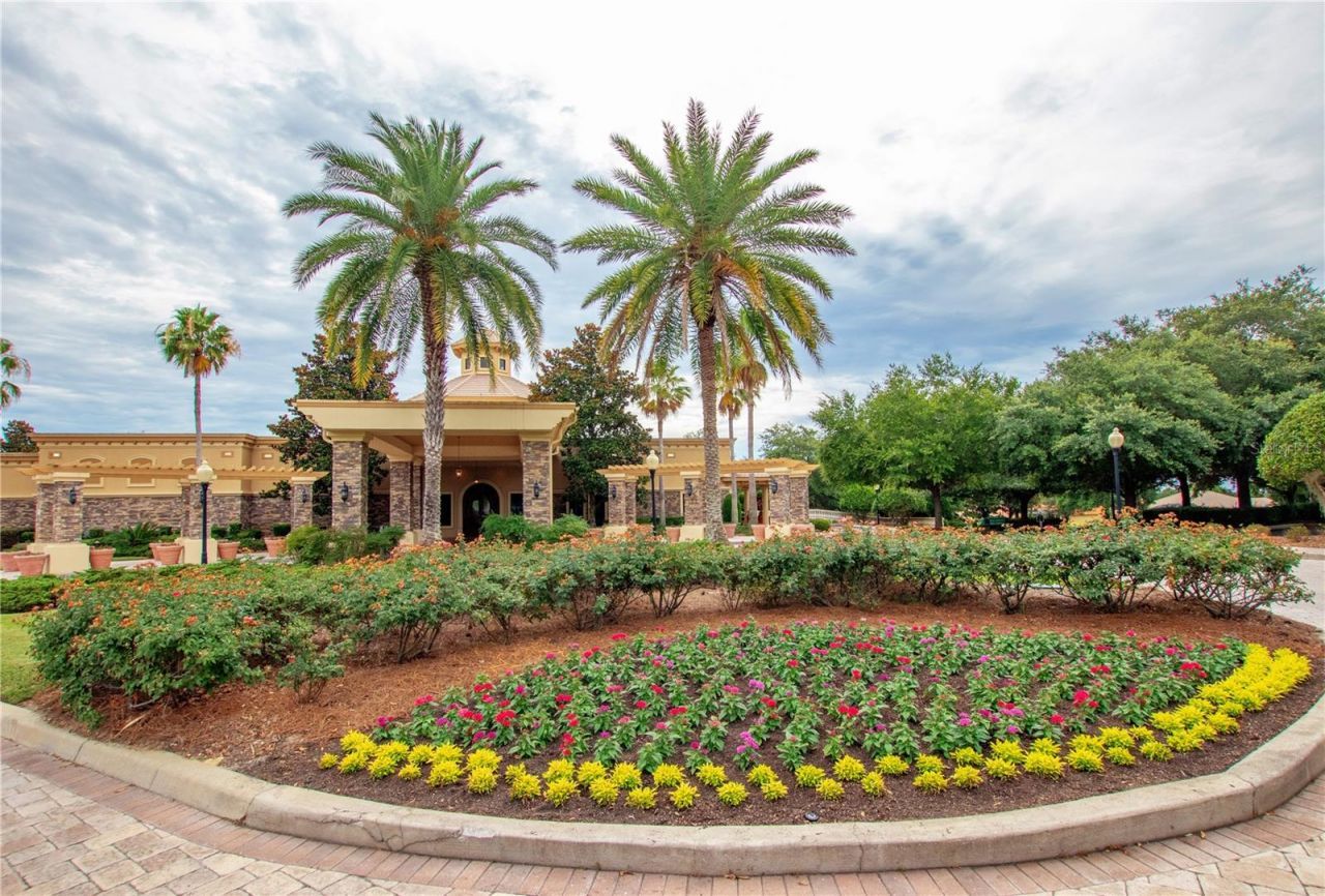 2311 N Andrea Point, Lecanto, FL 34461 Photo