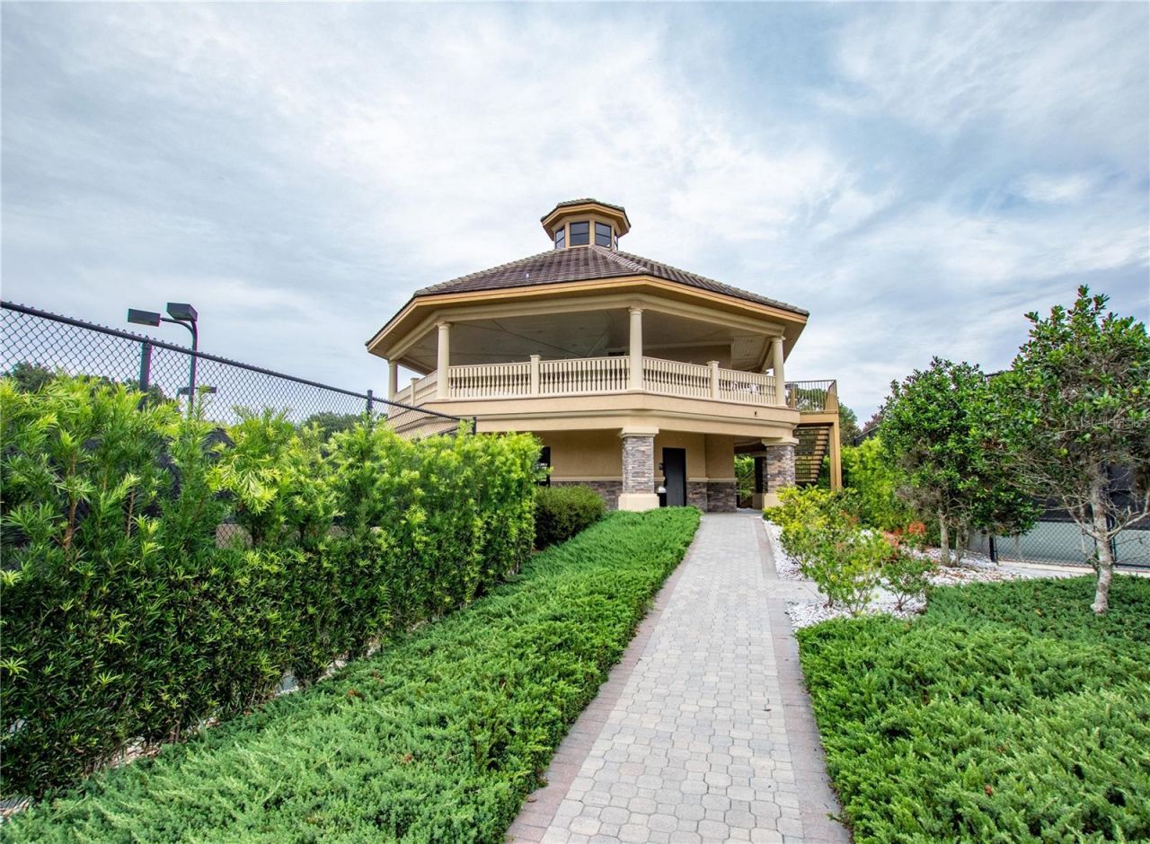 2311 N Andrea Point, Lecanto, FL 34461 Photo