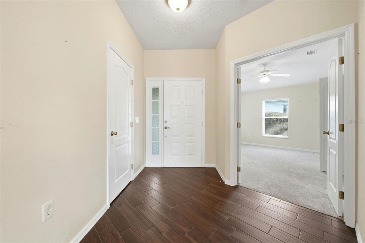 2311 N Andrea Point, Lecanto, FL 34461 Photo