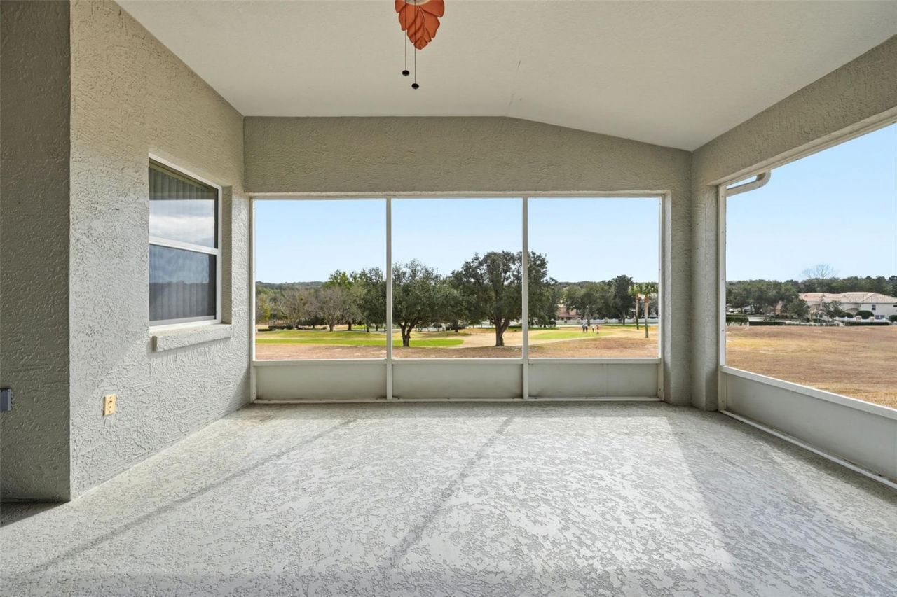 2311 N Andrea Point, Lecanto, FL 34461 Photo