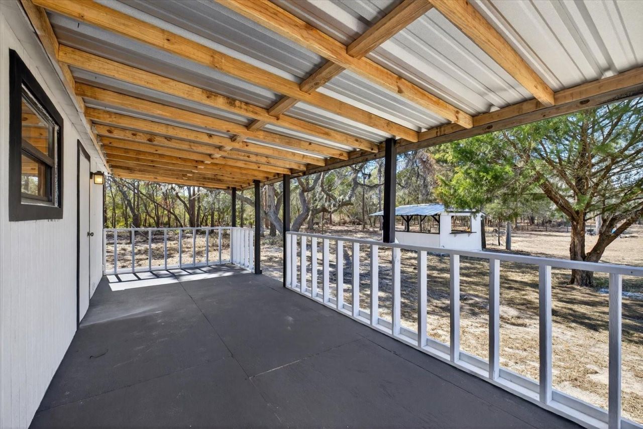 18409 Rigsby Road, Spring Hill, FL 34610 Photo