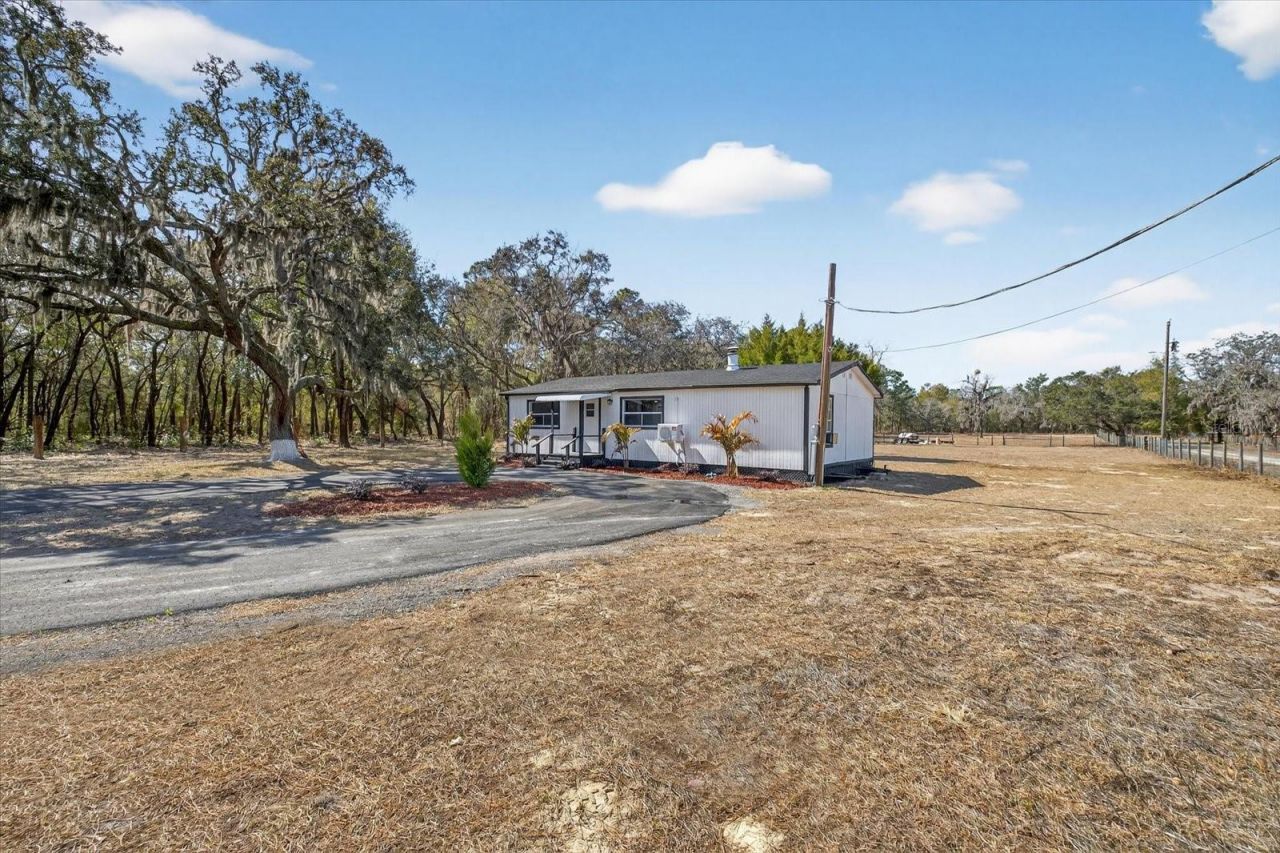 18409 Rigsby Road, Spring Hill, FL 34610 Photo