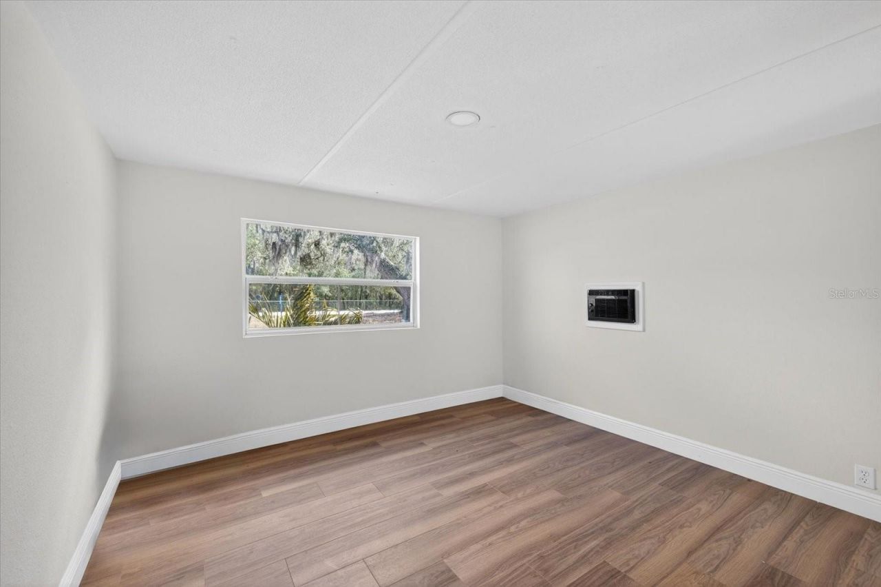 18409 Rigsby Road, Spring Hill, FL 34610 Photo