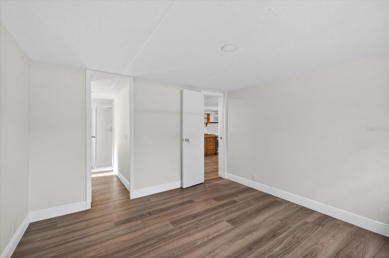 18409 Rigsby Road, Spring Hill, FL 34610 Photo