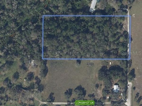 1305 N ROBERTS ROAD, AVON PARK, FL 33825