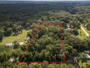 841 NW 125TH AVENUE, OCALA, FL 34482