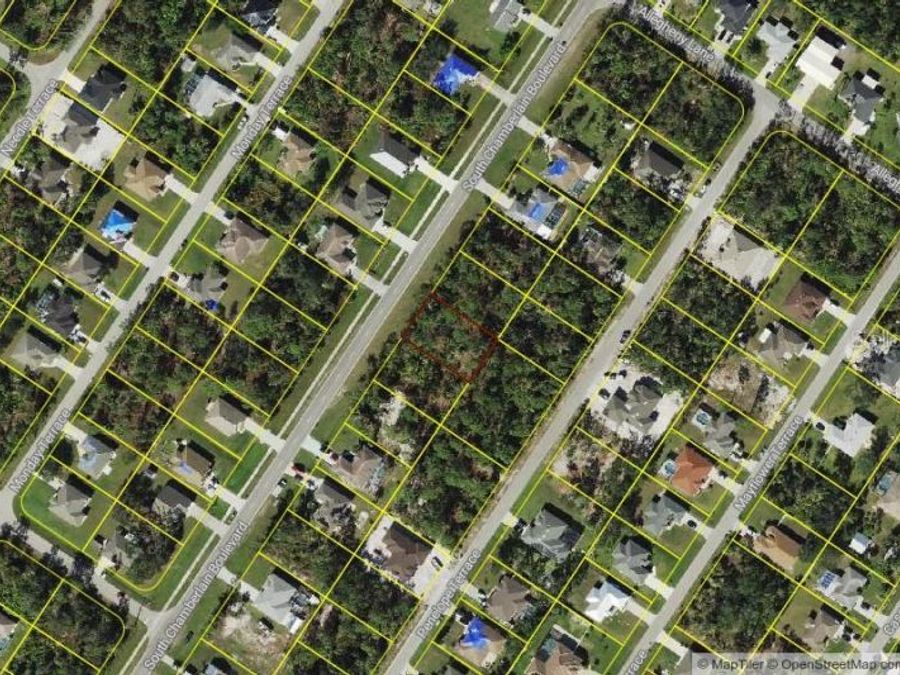 Property Image 1