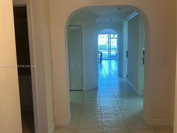 10700 NW 66th St, Unit 109, Doral, FL 33178