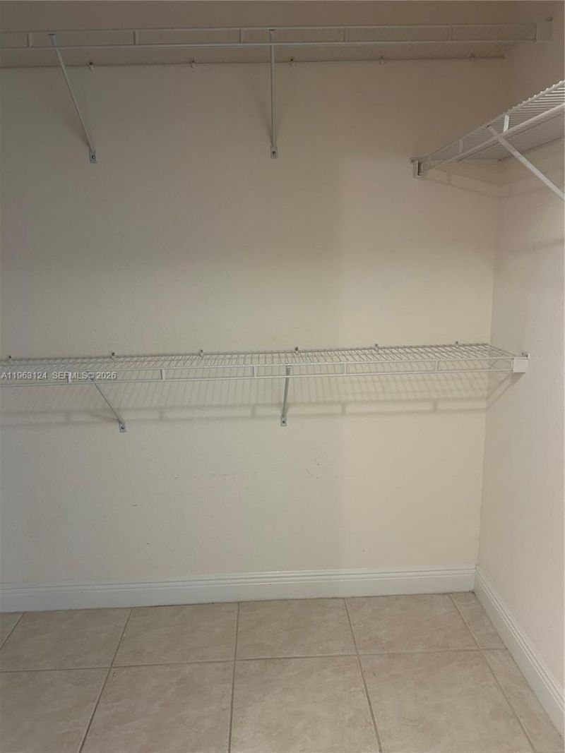 10700 NW 66th St, Unit 109, Doral, FL 33178 Photo