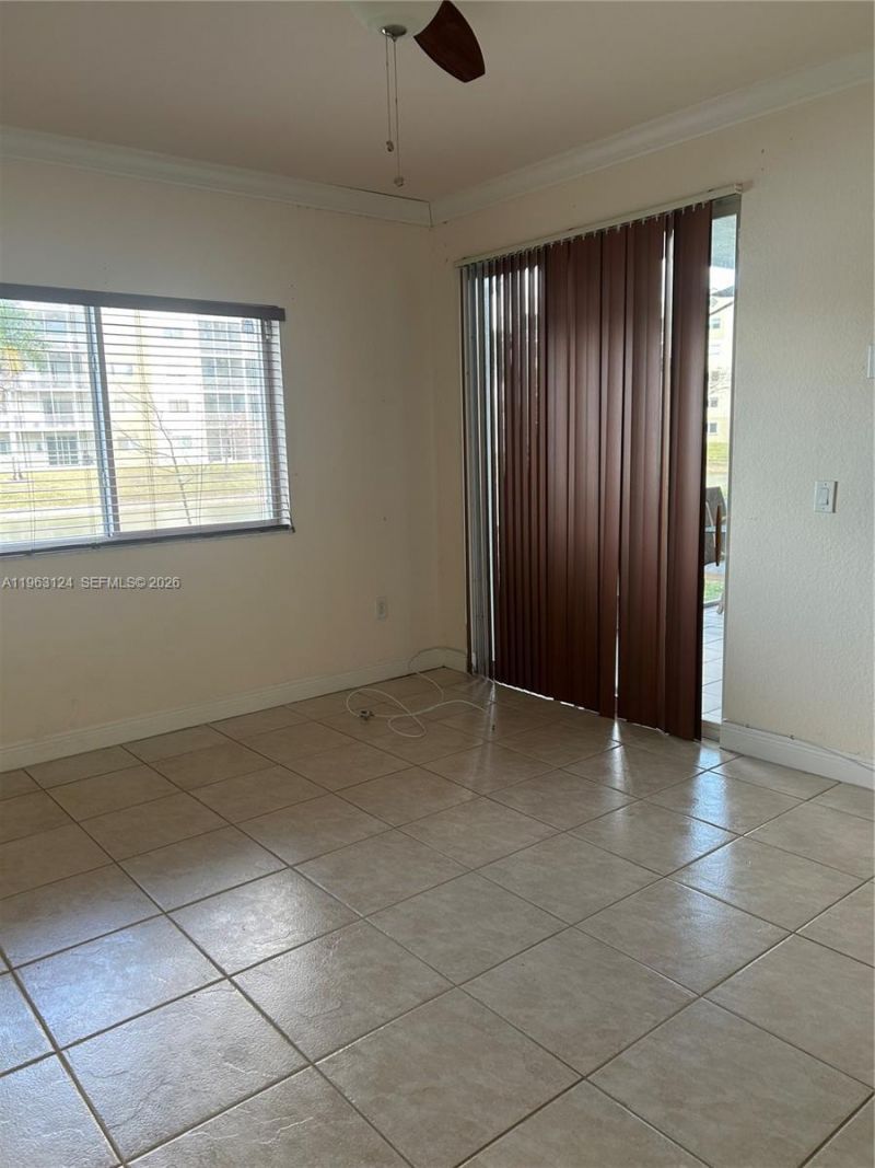 10700 NW 66th St, Unit 109, Doral, FL 33178 Photo