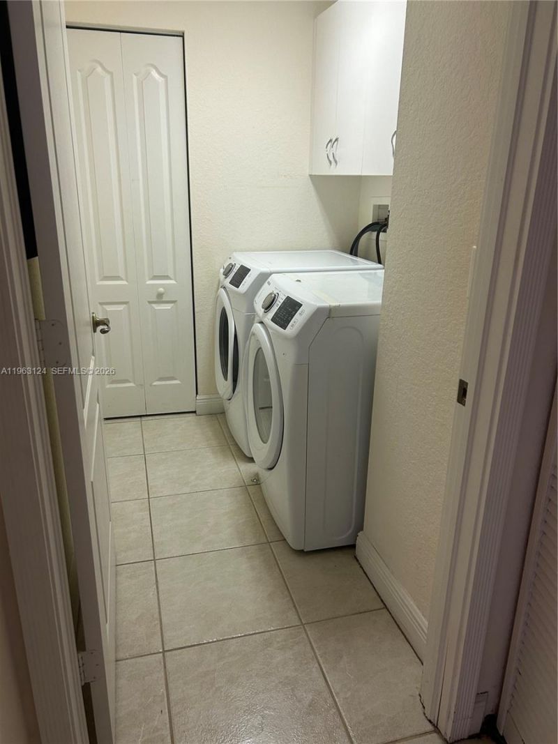 10700 NW 66th St, Unit 109, Doral, FL 33178 Photo