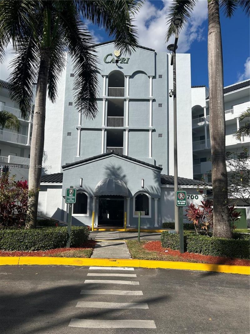10700 NW 66th St, Unit 109, Doral, FL 33178 Photo