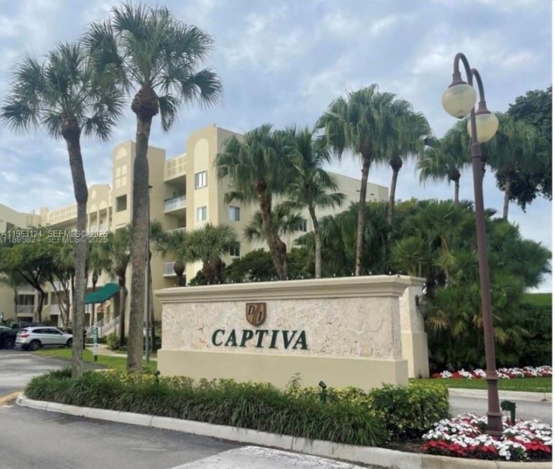 10700 NW 66th St, Unit 109, Doral, FL 33178 Photo