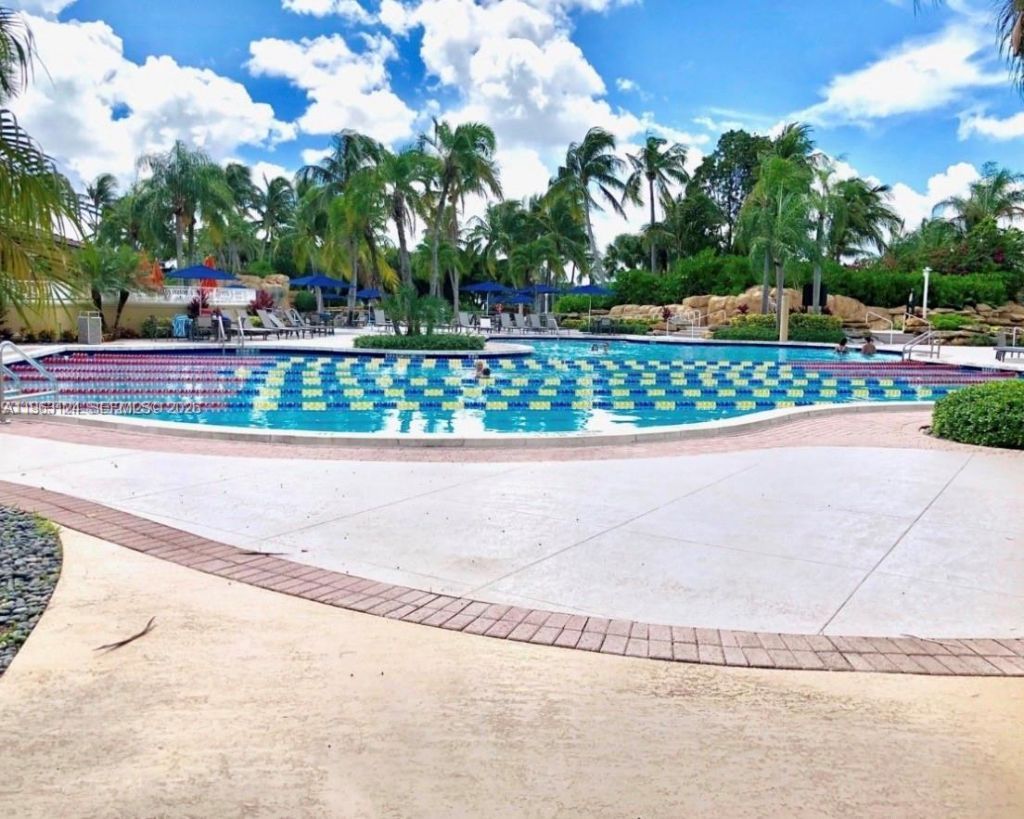 10700 NW 66th St, Unit 109, Doral, FL 33178 Photo