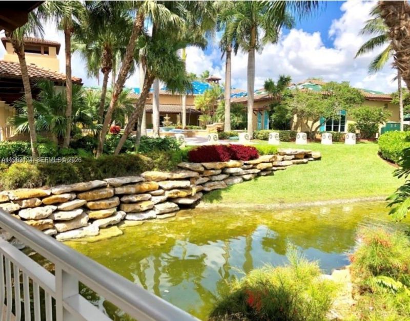 10700 NW 66th St, Unit 109, Doral, FL 33178 Photo