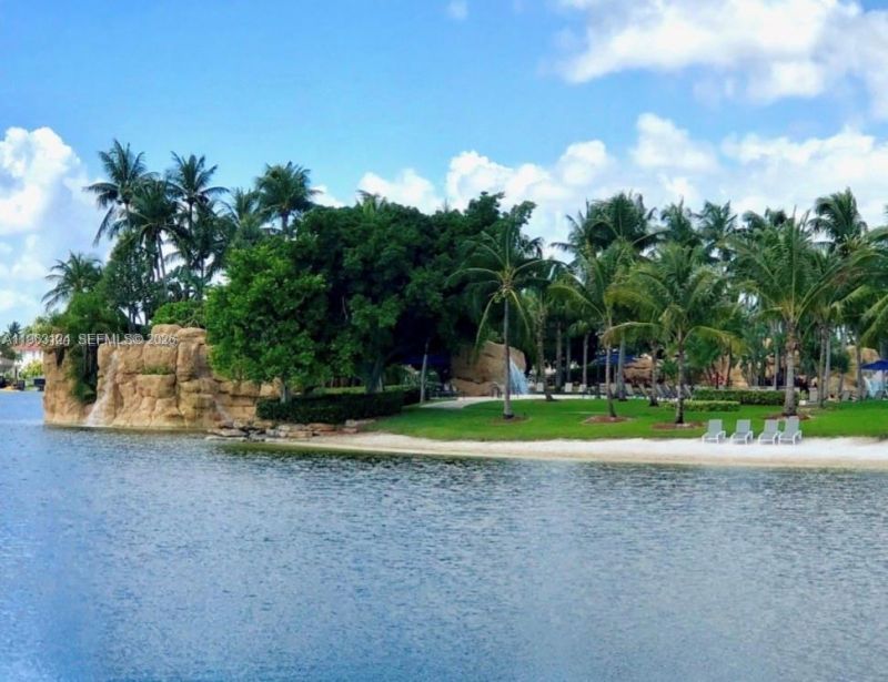 10700 NW 66th St, Unit 109, Doral, FL 33178 Photo