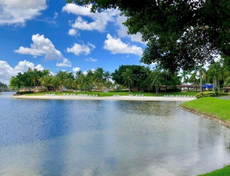 10700 NW 66th St, Unit 109, Doral, FL 33178 Photo