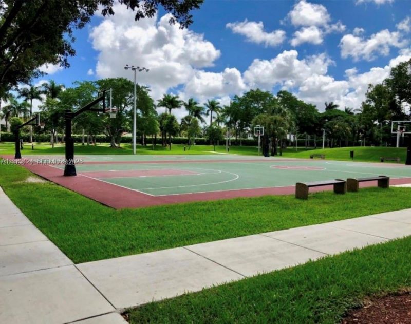 10700 NW 66th St, Unit 109, Doral, FL 33178 Photo