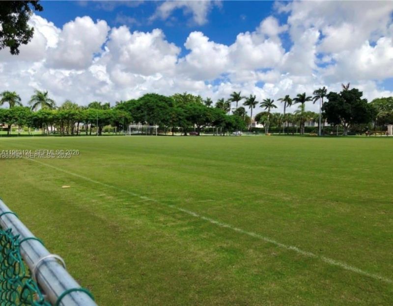 10700 NW 66th St, Unit 109, Doral, FL 33178 Photo