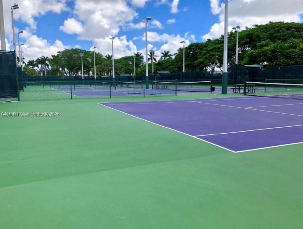 10700 NW 66th St, Unit 109, Doral, FL 33178 Photo