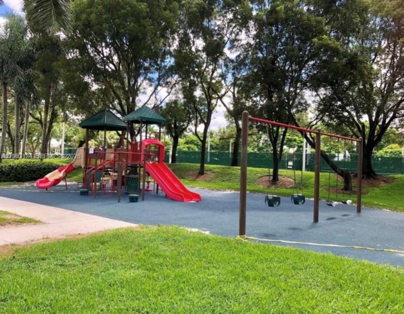 10700 NW 66th St, Unit 109, Doral, FL 33178 Photo