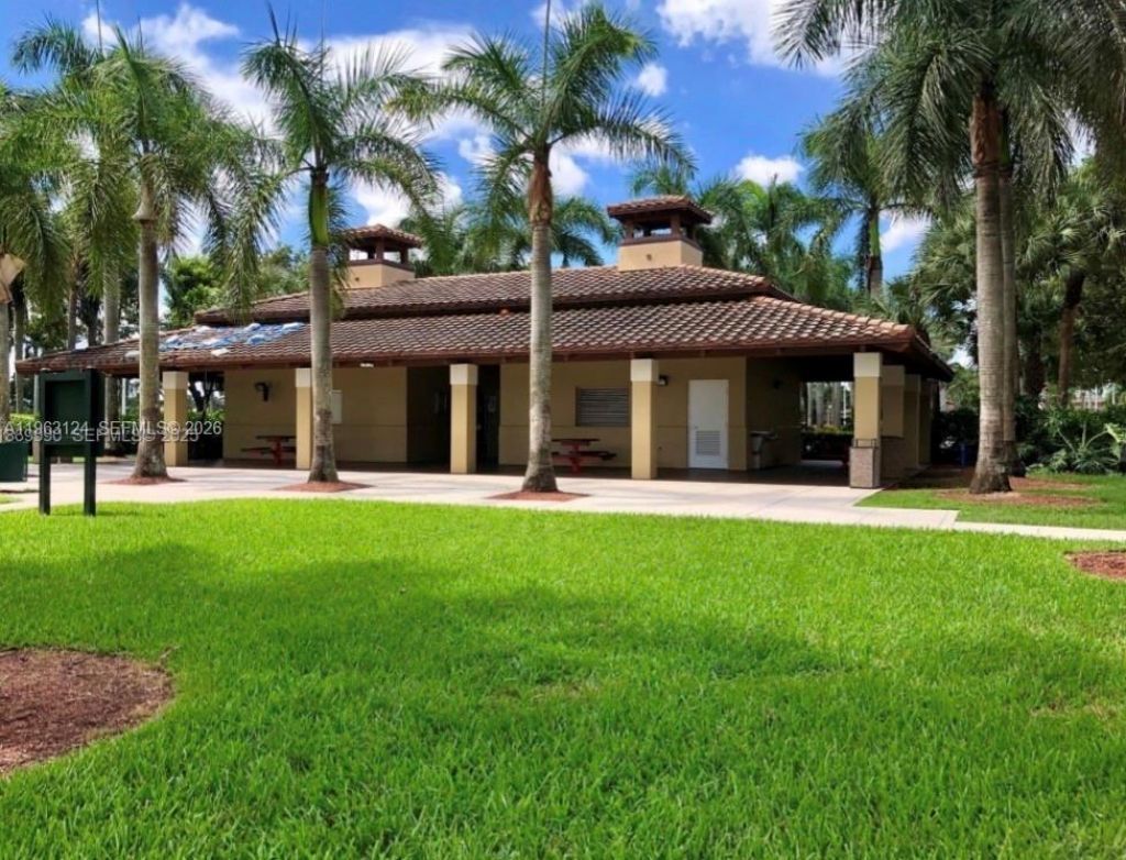 10700 NW 66th St, Unit 109, Doral, FL 33178 Photo