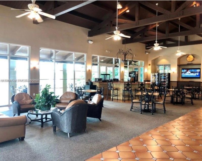 10700 NW 66th St, Unit 109, Doral, FL 33178 Photo