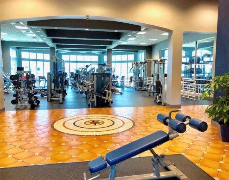 10700 NW 66th St, Unit 109, Doral, FL 33178 Photo